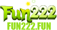 fun222